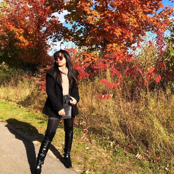 Meet your Posher, Jannesza - Picture 10 of 12